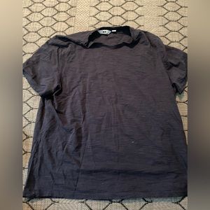 Men’s lightweight tshirt